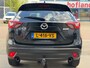 Mazda CX-5 2.5 SkyActiv-G 192 GT-M 4WD/ AUTOMAAT/ 1e EIG/ dealeronderhouden/ 1jaar apk/ volle opties/ zeer nette auto.