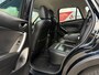 Mazda CX-5 2.5 SkyActiv-G 192 GT-M 4WD/ AUTOMAAT/ 1e EIG/ dealeronderhouden/ 1jaar apk/ volle opties/ zeer nette auto.