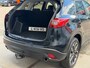 Mazda CX-5 2.5 SkyActiv-G 192 GT-M 4WD/ AUTOMAAT/ 1e EIG/ dealeronderhouden/ 1jaar apk/ volle opties/ zeer nette auto.
