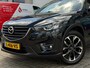 Mazda CX-5 2.5 SkyActiv-G 192 GT-M 4WD/ AUTOMAAT/ 1e EIG/ dealeronderhouden/ 1jaar apk/ volle opties/ zeer nette auto.
