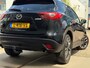 Mazda CX-5 2.5 SkyActiv-G 192 GT-M 4WD/ AUTOMAAT/ 1e EIG/ dealeronderhouden/ 1jaar apk/ volle opties/ zeer nette auto.