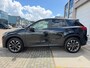 Mazda CX-5 2.5 SkyActiv-G 192 GT-M 4WD/ AUTOMAAT/ 1e EIG/ dealeronderhouden/ 1jaar apk/ volle opties/ zeer nette auto.