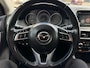 Mazda CX-5 2.5 SkyActiv-G 192 GT-M 4WD/ AUTOMAAT/ 1e EIG/ dealeronderhouden/ 1jaar apk/ volle opties/ zeer nette auto.