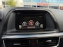 Mazda CX-5 2.5 SkyActiv-G 192 GT-M 4WD/ AUTOMAAT/ 1e EIG/ dealeronderhouden/ 1jaar apk/ volle opties/ zeer nette auto.