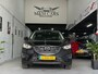 Mazda CX-5 2.5 SkyActiv-G 192 GT-M 4WD/ AUTOMAAT/ 1e EIG/ dealeronderhouden/ 1jaar apk/ volle opties/ zeer nette auto.