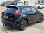 Mazda CX-5 2.5 SkyActiv-G 192 GT-M 4WD/ AUTOMAAT/ 1e EIG/ dealeronderhouden/ 1jaar apk/ volle opties/ zeer nette auto.