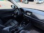 Mazda CX-5 2.5 SkyActiv-G 192 GT-M 4WD/ AUTOMAAT/ 1e EIG/ dealeronderhouden/ 1jaar apk/ volle opties/ zeer nette auto.