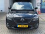 Mazda CX-5 2.5 SkyActiv-G 192 GT-M 4WD/ AUTOMAAT/ 1e EIG/ dealeronderhouden/ 1jaar apk/ volle opties/ zeer nette auto.