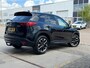 Mazda CX-5 2.5 SkyActiv-G 192 GT-M 4WD/ AUTOMAAT/ 1e EIG/ dealeronderhouden/ 1jaar apk/ volle opties/ zeer nette auto.