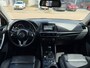 Mazda CX-5 2.5 SkyActiv-G 192 GT-M 4WD/ AUTOMAAT/ 1e EIG/ dealeronderhouden/ 1jaar apk/ volle opties/ zeer nette auto.