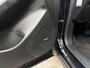 Mazda CX-5 2.5 SkyActiv-G 192 GT-M 4WD/ AUTOMAAT/ 1e EIG/ dealeronderhouden/ 1jaar apk/ volle opties/ zeer nette auto.