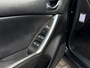 Mazda CX-5 2.5 SkyActiv-G 192 GT-M 4WD/ AUTOMAAT/ 1e EIG/ dealeronderhouden/ 1jaar apk/ volle opties/ zeer nette auto.