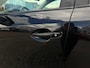 Mazda CX-5 2.5 SkyActiv-G 192 GT-M 4WD/ AUTOMAAT/ 1e EIG/ dealeronderhouden/ 1jaar apk/ volle opties/ zeer nette auto.