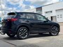Mazda CX-5 2.5 SkyActiv-G 192 GT-M 4WD/ AUTOMAAT/ 1e EIG/ dealeronderhouden/ 1jaar apk/ volle opties/ zeer nette auto.