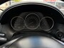 Mazda CX-5 2.5 SkyActiv-G 192 GT-M 4WD/ AUTOMAAT/ 1e EIG/ dealeronderhouden/ 1jaar apk/ volle opties/ zeer nette auto.