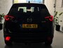 Mazda CX-5 2.5 SkyActiv-G 192 GT-M 4WD/ AUTOMAAT/ 1e EIG/ dealeronderhouden/ 1jaar apk/ volle opties/ zeer nette auto.