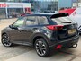 Mazda CX-5 2.5 SkyActiv-G 192 GT-M 4WD/ AUTOMAAT/ 1e EIG/ dealeronderhouden/ 1jaar apk/ volle opties/ zeer nette auto.