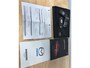 Mazda CX-5 2.5 SkyActiv-G 192 GT-M 4WD/ AUTOMAAT/ 1e EIG/ dealeronderhouden/ 1jaar apk/ volle opties/ zeer nette auto.