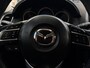 Mazda CX-5 2.5 SkyActiv-G 192 GT-M 4WD/ AUTOMAAT/ 1e EIG/ dealeronderhouden/ 1jaar apk/ volle opties/ zeer nette auto.