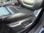Mazda CX-5 2.5 SkyActiv-G 192 GT-M 4WD/ AUTOMAAT/ 1e EIG/ dealeronderhouden/ 1jaar apk/ volle opties/ zeer nette auto.