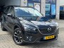Mazda CX-5 2.5 SkyActiv-G 192 GT-M 4WD/ AUTOMAAT/ 1e EIG/ dealeronderhouden/ 1jaar apk/ volle opties/ zeer nette auto.