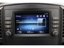 Mercedes-Benz Vito 116 CDI Extra Lang Automaat 3-Zits, Airco, Navigatie, Camera, Apple CarPlay, Cruise, Achterdeuren 270°