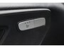 Mercedes-Benz Vito 116 CDI Extra Lang Automaat 3-Zits, Airco, Navigatie, Camera, Apple CarPlay, Cruise, Achterdeuren 270°