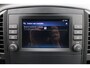 Mercedes-Benz Vito 116 CDI Extra Lang Automaat 3-Zits, Airco, Navigatie, Camera, Apple CarPlay, Cruise, Achterdeuren 270°