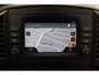 Mercedes-Benz Vito 116 CDI Extra Lang Automaat 3-Zits, Airco, Navigatie, Camera, Apple CarPlay, Cruise, Achterdeuren 270°