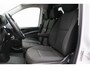 Mercedes-Benz Vito 116 CDI Extra Lang Automaat 3-Zits, Airco, Navigatie, Camera, Apple CarPlay, Cruise, Achterdeuren 270°