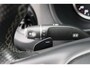Mercedes-Benz Vito 116 CDI Extra Lang Automaat 3-Zits, Airco, Navigatie, Camera, Apple CarPlay, Cruise, Achterdeuren 270°