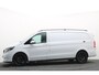 Mercedes-Benz Vito 116 CDI Extra Lang Automaat 3-Zits, Airco, Navigatie, Camera, Apple CarPlay, Cruise, Achterdeuren 270°