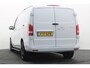 Mercedes-Benz Vito 116 CDI Extra Lang Automaat 3-Zits, Airco, Navigatie, Camera, Apple CarPlay, Cruise, Achterdeuren 270°
