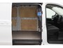 Mercedes-Benz Vito 116 CDI Extra Lang Automaat 3-Zits, Airco, Navigatie, Camera, Apple CarPlay, Cruise, Achterdeuren 270°
