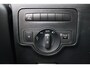 Mercedes-Benz Vito 116 CDI Extra Lang Automaat 3-Zits, Airco, Navigatie, Camera, Apple CarPlay, Cruise, Achterdeuren 270°