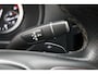 Mercedes-Benz Vito 116 CDI Extra Lang Automaat 3-Zits, Airco, Navigatie, Camera, Apple CarPlay, Cruise, Achterdeuren 270°