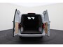 Mercedes-Benz Vito 116 CDI Extra Lang Automaat 3-Zits, Airco, Navigatie, Camera, Apple CarPlay, Cruise, Achterdeuren 270°