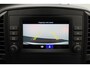 Mercedes-Benz Vito 116 CDI Extra Lang Automaat 3-Zits, Airco, Navigatie, Camera, Apple CarPlay, Cruise, Achterdeuren 270°