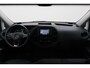 Mercedes-Benz Vito 116 CDI Extra Lang Automaat 3-Zits, Airco, Navigatie, Camera, Apple CarPlay, Cruise, Achterdeuren 270°