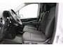 Mercedes-Benz Vito 116 CDI Extra Lang Automaat 3-Zits, Airco, Navigatie, Camera, Apple CarPlay, Cruise, Achterdeuren 270°