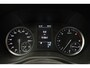 Mercedes-Benz Vito 116 CDI Extra Lang Automaat 3-Zits, Airco, Navigatie, Camera, Apple CarPlay, Cruise, Achterdeuren 270°