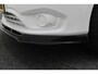 Mercedes-Benz Vito 116 CDI Extra Lang Automaat 3-Zits, Airco, Navigatie, Camera, Apple CarPlay, Cruise, Achterdeuren 270°