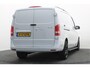 Mercedes-Benz Vito 116 CDI Extra Lang Automaat 3-Zits, Airco, Navigatie, Camera, Apple CarPlay, Cruise, Achterdeuren 270°