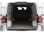 Mercedes-Benz Vito 116 CDI Extra Lang Automaat 3-Zits, Airco, Navigatie, Camera, Apple CarPlay, Cruise, Achterdeuren 270°