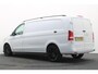 Mercedes-Benz Vito 116 CDI Extra Lang Automaat 3-Zits, Airco, Navigatie, Camera, Apple CarPlay, Cruise, Achterdeuren 270°