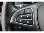 Mercedes-Benz Vito 116 CDI Extra Lang Automaat 3-Zits, Airco, Navigatie, Camera, Apple CarPlay, Cruise, Achterdeuren 270°