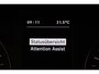 Mercedes-Benz Vito 116 CDI Extra Lang Automaat 3-Zits, Airco, Navigatie, Camera, Apple CarPlay, Cruise, Achterdeuren 270°
