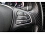 Mercedes-Benz Vito 116 CDI Extra Lang Automaat 3-Zits, Airco, Navigatie, Camera, Apple CarPlay, Cruise, Achterdeuren 270°