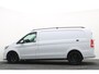 Mercedes-Benz Vito 116 CDI Extra Lang Automaat 3-Zits, Airco, Navigatie, Camera, Apple CarPlay, Cruise, Achterdeuren 270°