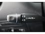 Mercedes-Benz Vito 116 CDI Extra Lang Automaat 3-Zits, Airco, Navigatie, Camera, Apple CarPlay, Cruise, Achterdeuren 270°